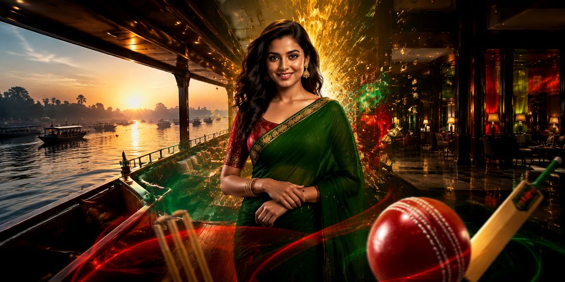 bdbajee18