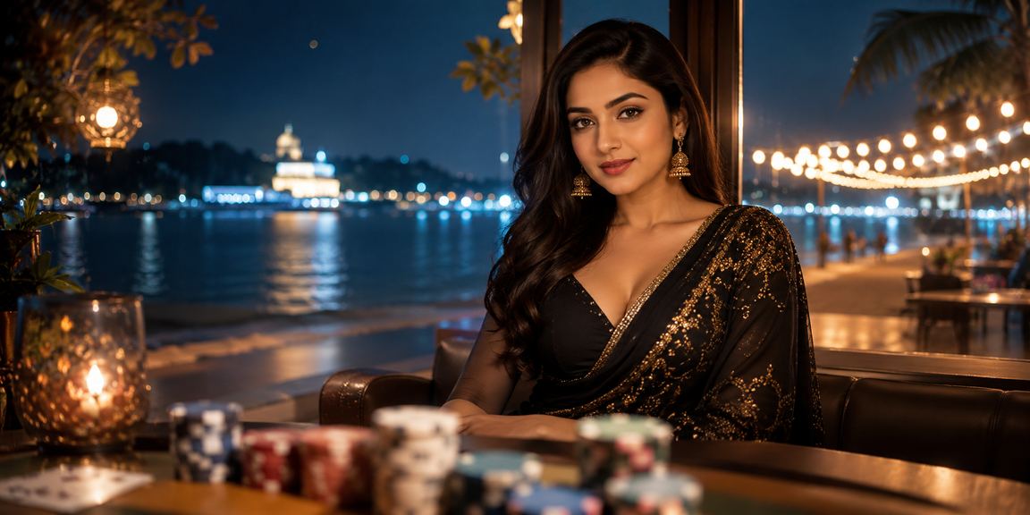 bdbajee18