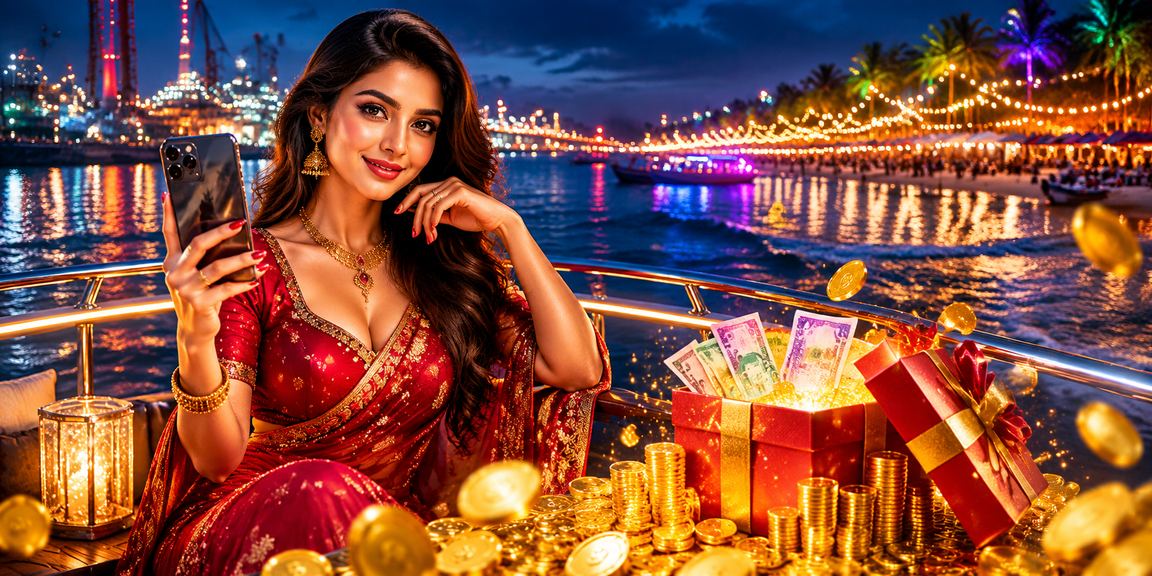 bdbajee18