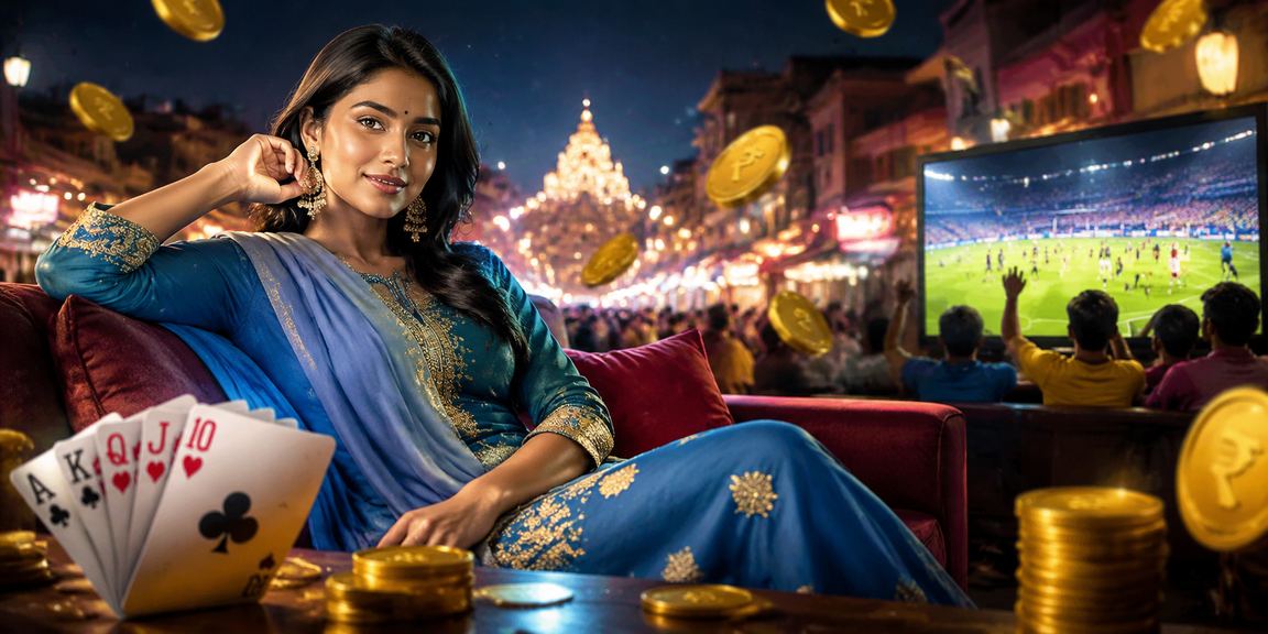 bdbajee18