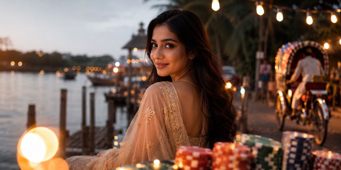 bdbajee18