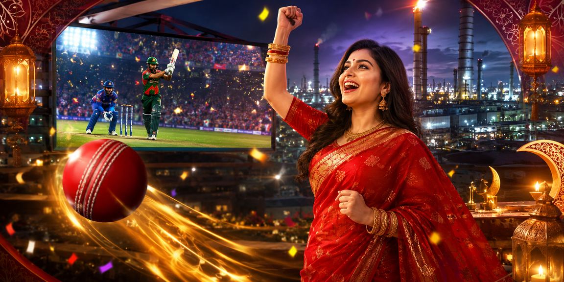 bdbajee18