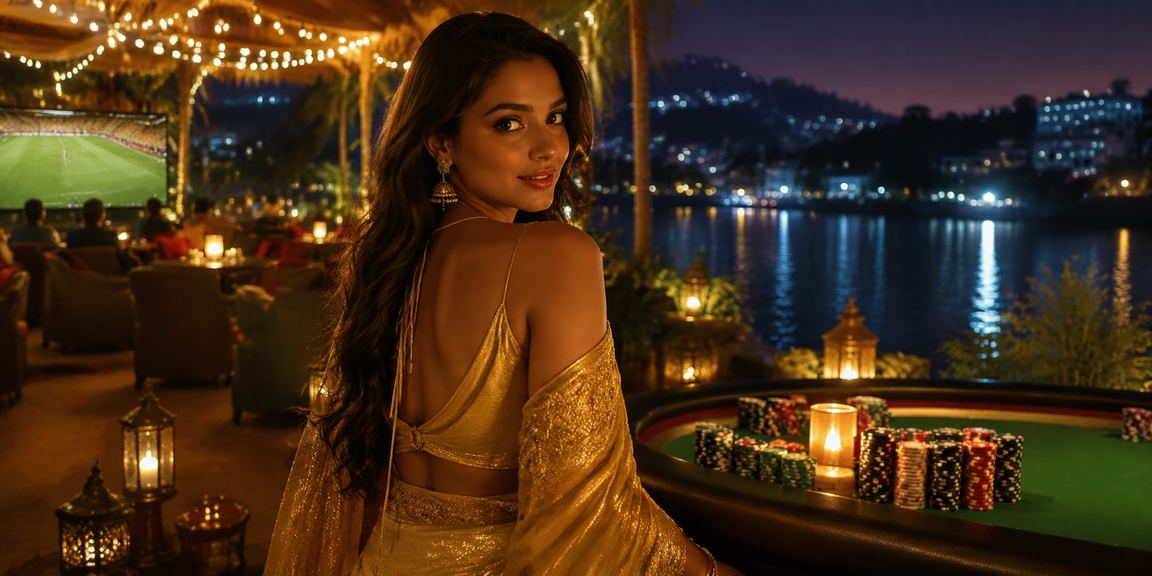 bdbajee18