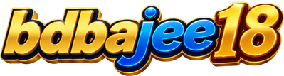 bdbajee18 logo